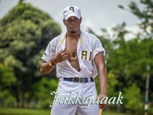 Jakkojaaak