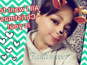 Jaklinwet