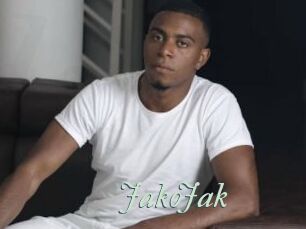 JakoJak