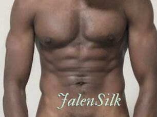 JalenSilk