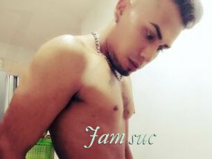 Jam_suc
