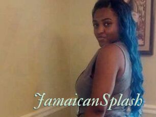 Jamaican_Splash