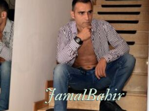 JamalBahir