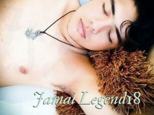 Jamal_Legend18