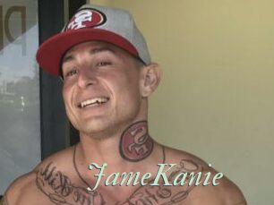 Jame_Kanie