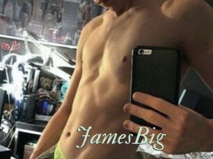 JamesBig