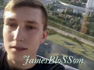JamesBloSSom
