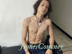 JamesCourney