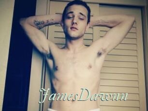 JamesDawnn