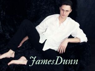 JamesDunn
