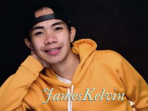 JamesKelvin