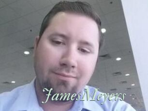 James_Meyers