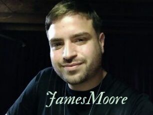 James_Moore
