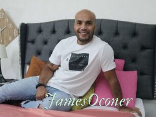 JamesOconer