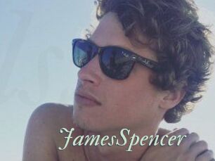 James_Spencer