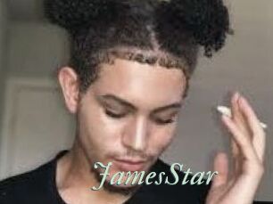 JamesStar