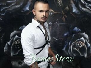 JamesStew