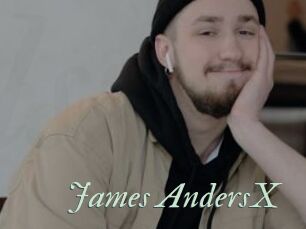 James_AndersX