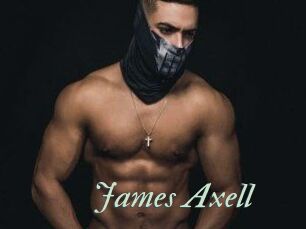 James_Axell