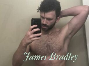 James_Bradley