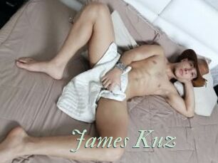 James_Kuz