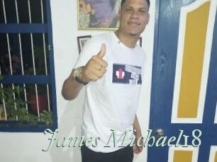 James_Michael18