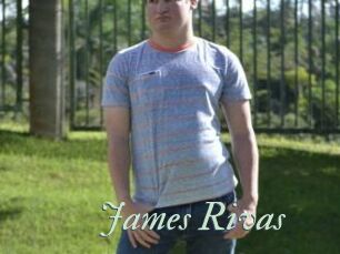 James_Rivas