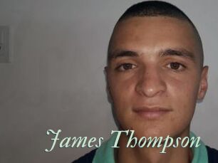 James_Thompson