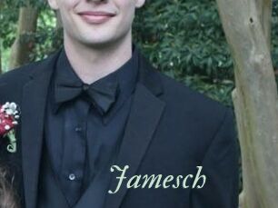 Jamesch