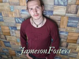 JamesonFosters