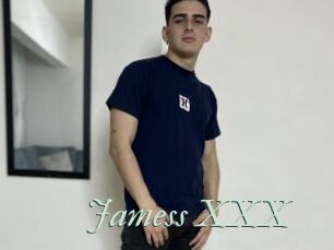 Jamess_XXX