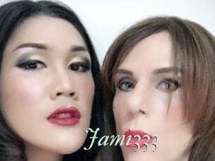 Jami333