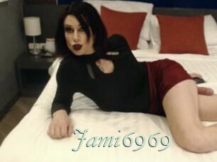 Jami6969