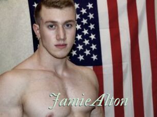 JamieAlton