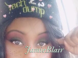 JamieBlair