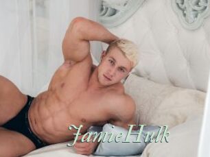 JamieHulk