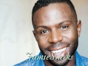 Jamie_Starks