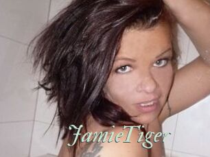 JamieTiger