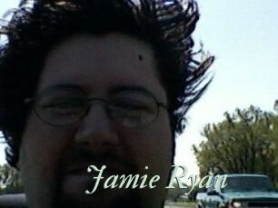 Jamie_Ryan
