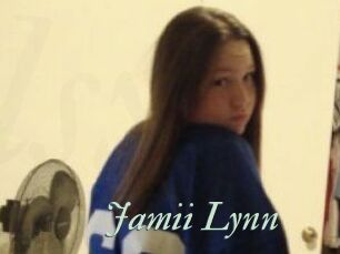Jamii_Lynn