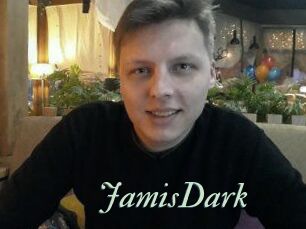 JamisDark