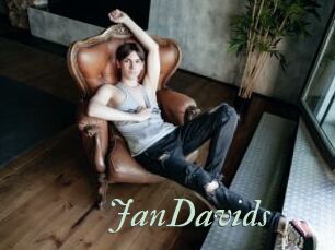 JanDavids