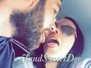 JandSweetDee
