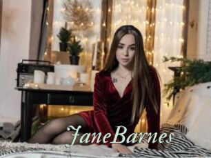 JaneBarnes