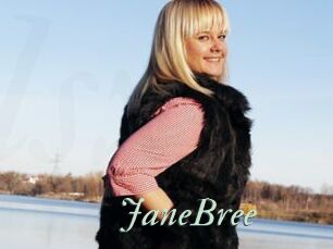 JaneBree