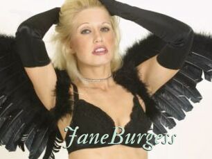 JaneBurgess