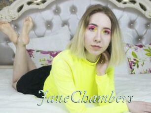 JaneChambers