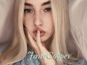 JaneCooper