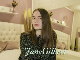 JaneGilbert