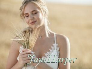 JaneHarper